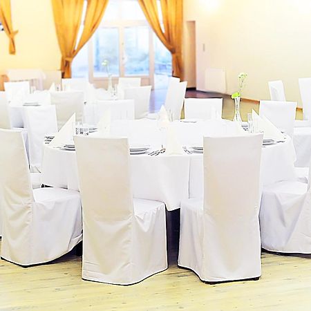 Hotel Arkadia Легниця Екстер'єр фото