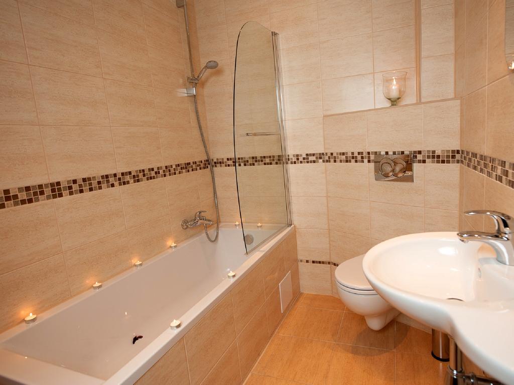 Hotel Arkadia Легниця Номер фото